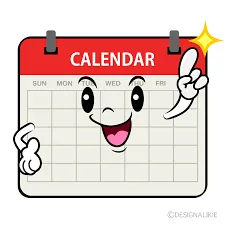 Image from a newsletter (needs description)