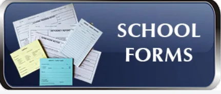 Image from a newsletter (needs description)