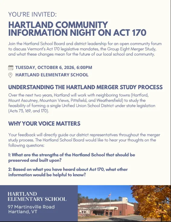 Image from a newsletter (needs description)