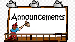 Image from a newsletter (needs description)