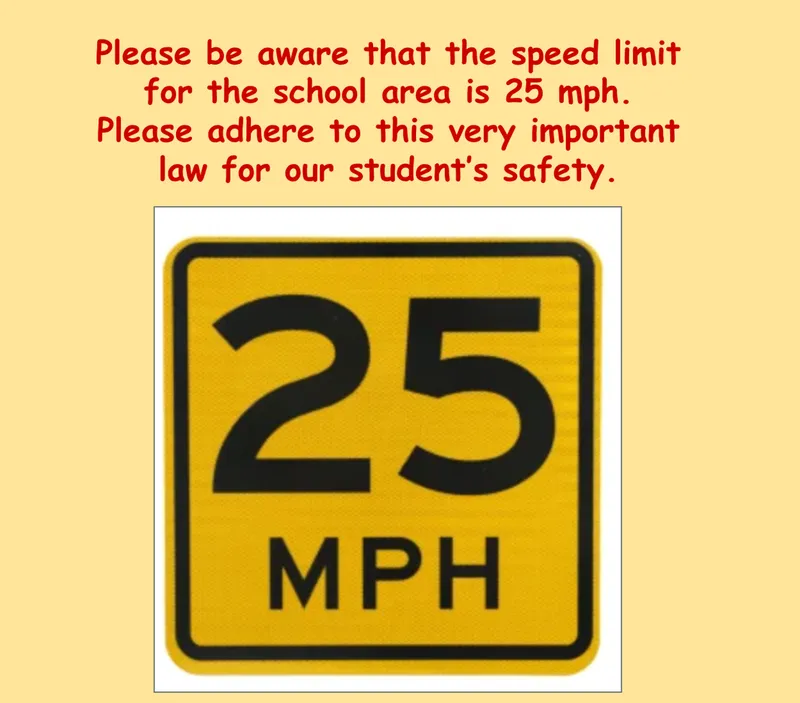 Image from a newsletter (needs description)