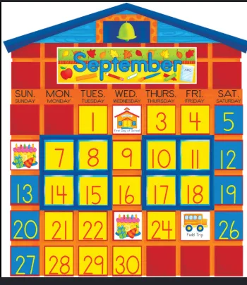 Image from a newsletter (needs description)