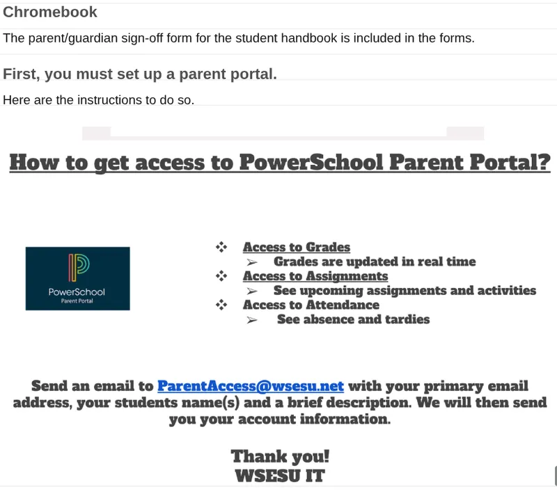 Image from a newsletter (needs description)